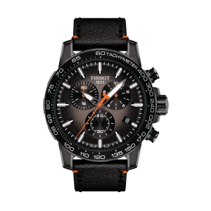 Supersport Chrono Basketball Edition
