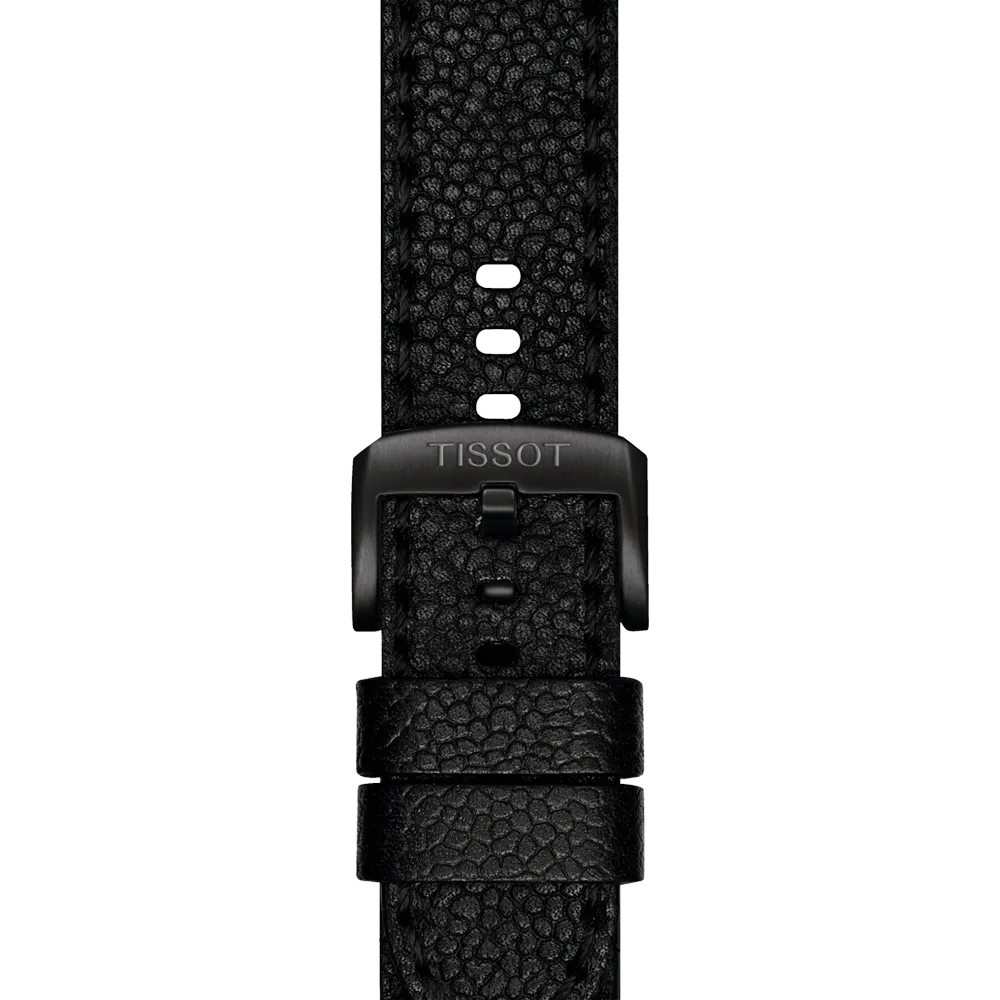 Supersport Chrono Basketball Edition