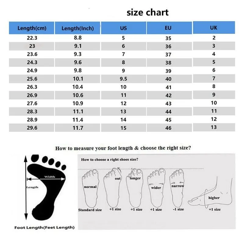 Top Quality Women's Spike Boot Shoes 16cm High Heel 3cm Platform Lace up Ankle boots Pumps Stiletto Shoes Plus Size 13