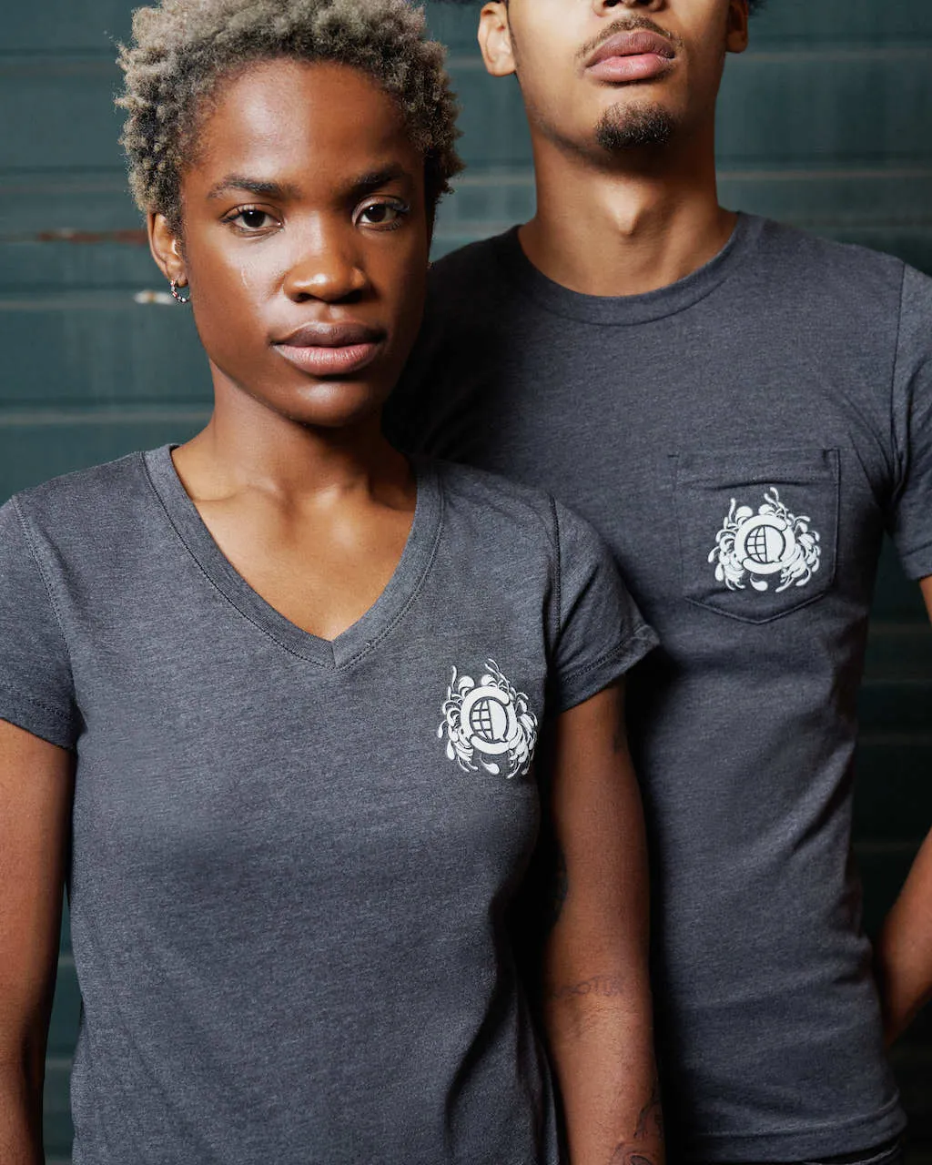 TSG x Chicago Bulls Bundle