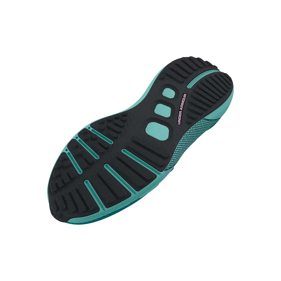 UA Women HOVR Phantom 3 SE Running Shoes | 3026584