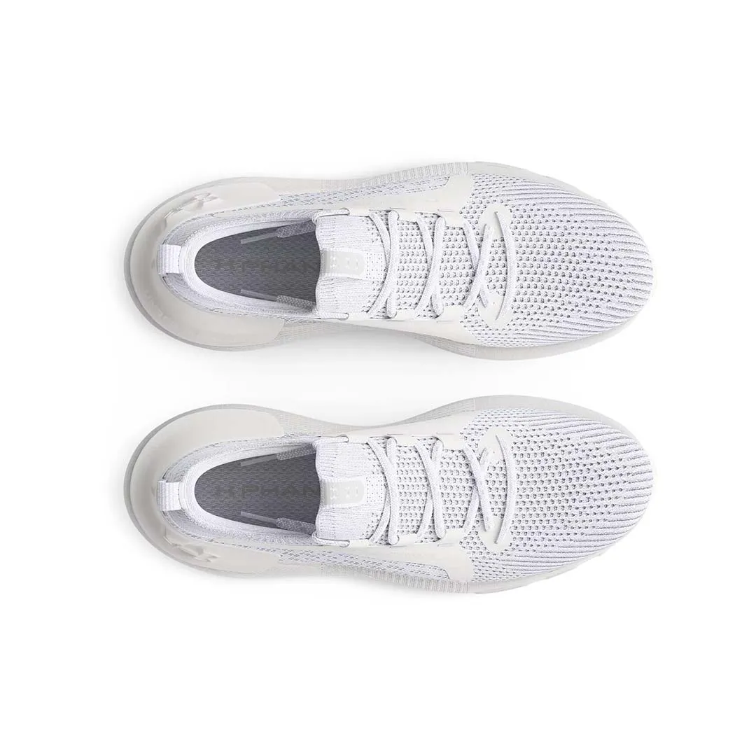 UA Women HOVR Phantom 3 SE Running Shoes | 3026584