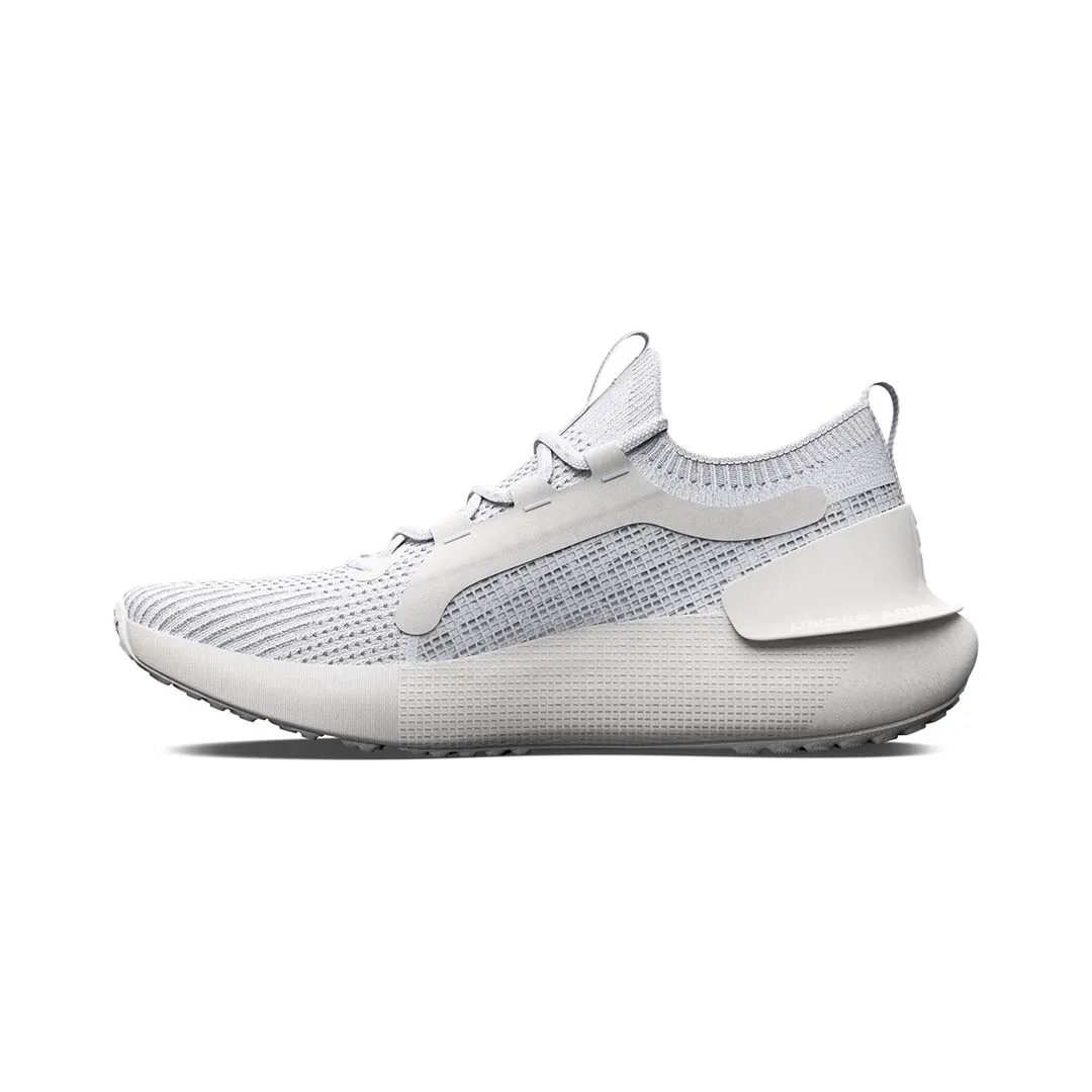 UA Women HOVR Phantom 3 SE Running Shoes | 3026584