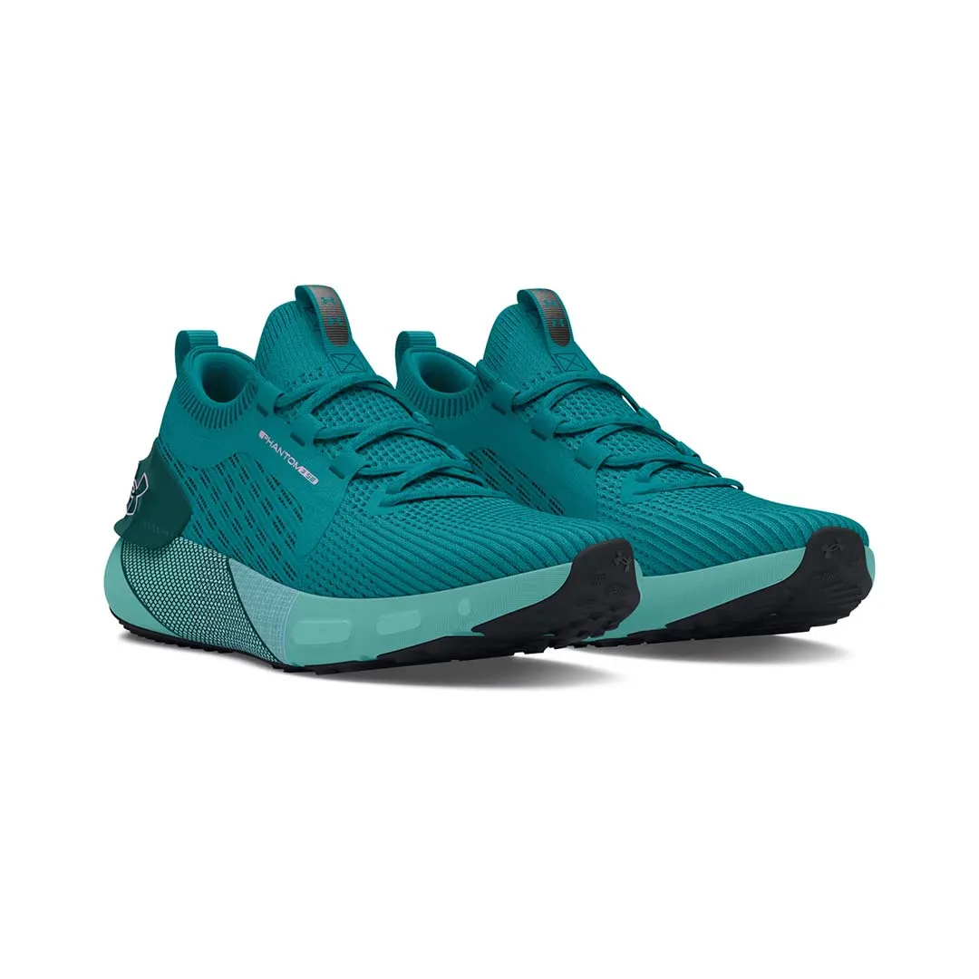 UA Women HOVR Phantom 3 SE Running Shoes | 3026584