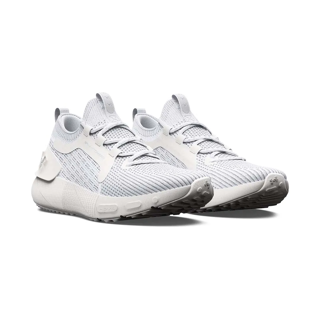UA Women HOVR Phantom 3 SE Running Shoes | 3026584