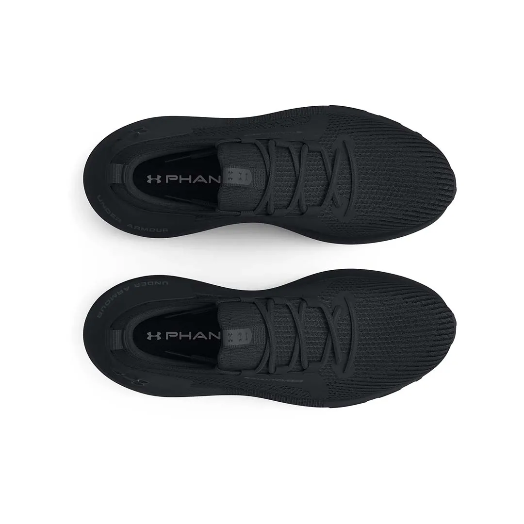UA Women HOVR Phantom 3 SE Running Shoes | 3026584