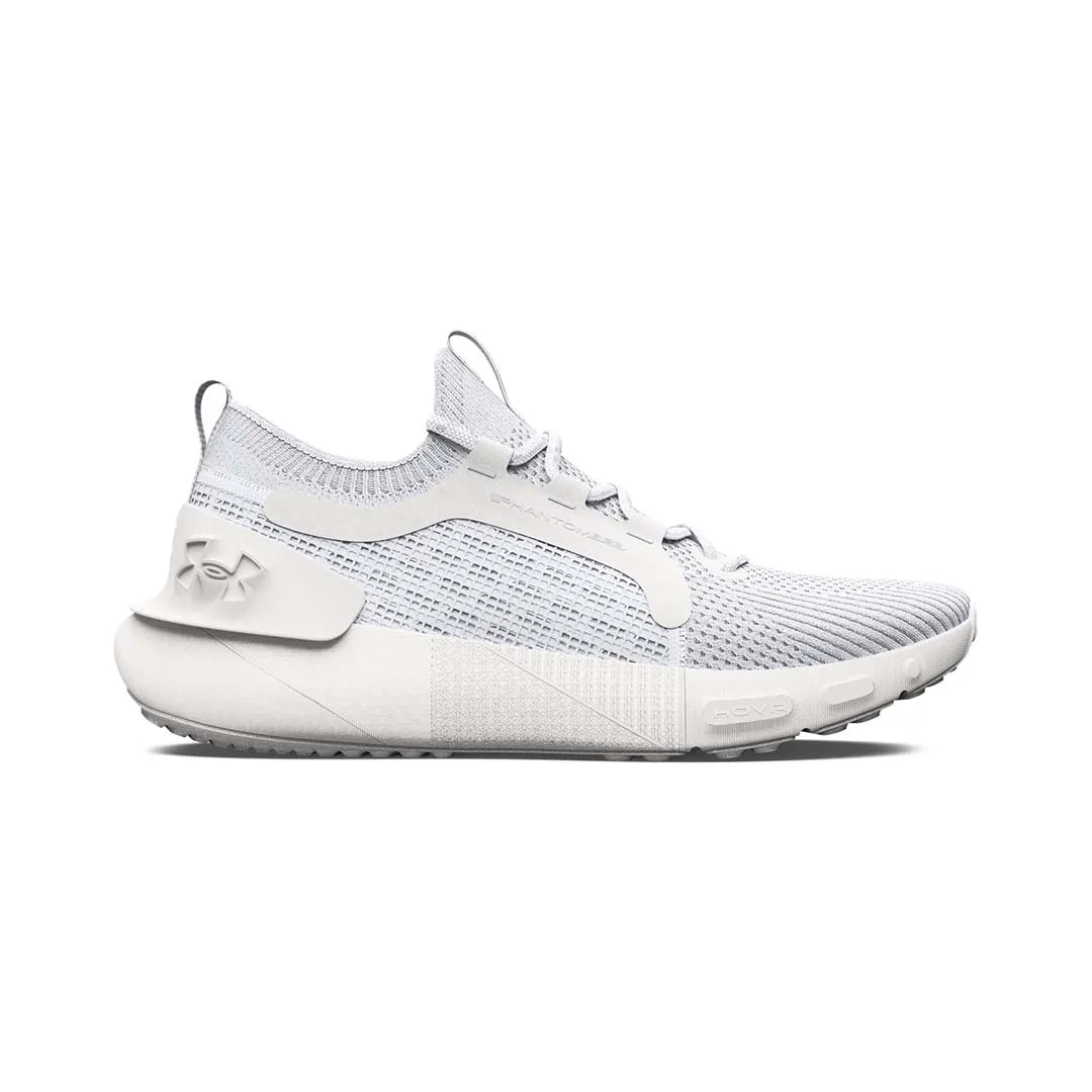 UA Women HOVR Phantom 3 SE Running Shoes | 3026584