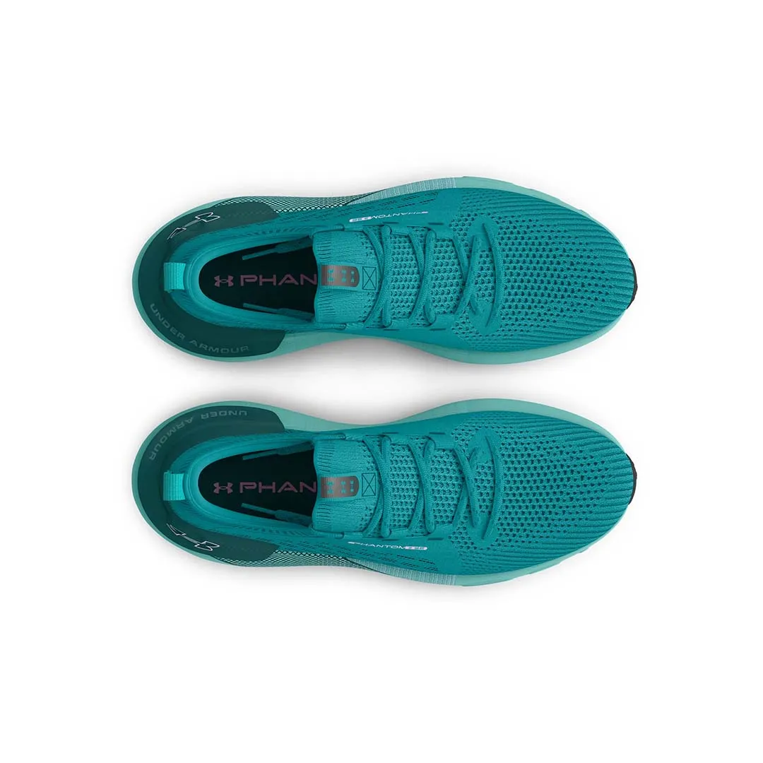 UA Women HOVR Phantom 3 SE Running Shoes | 3026584