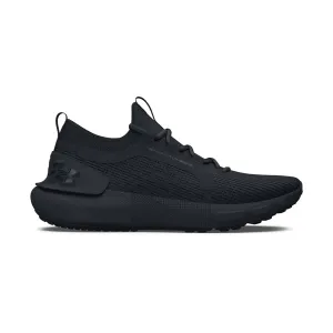 UA Women HOVR Phantom 3 SE Running Shoes | 3026584