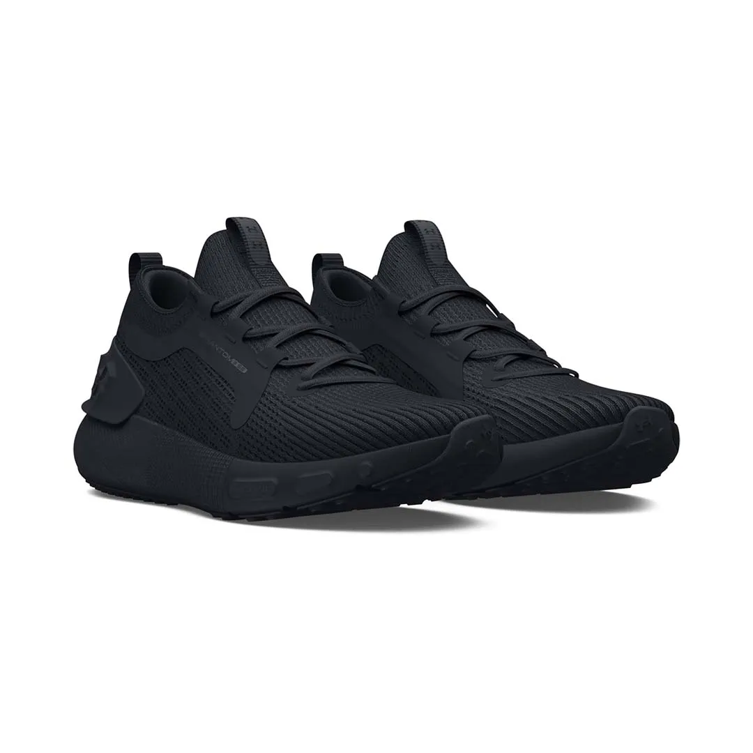 UA Women HOVR Phantom 3 SE Running Shoes | 3026584