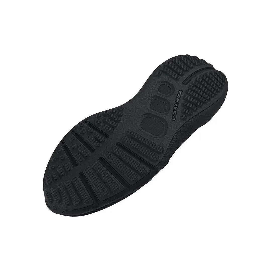 UA Women HOVR Phantom 3 SE Running Shoes | 3026584