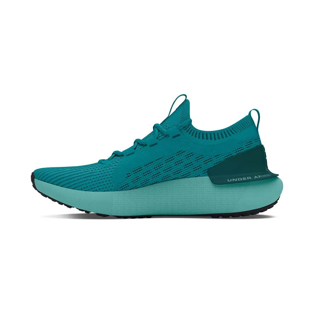 UA Women HOVR Phantom 3 SE Running Shoes | 3026584
