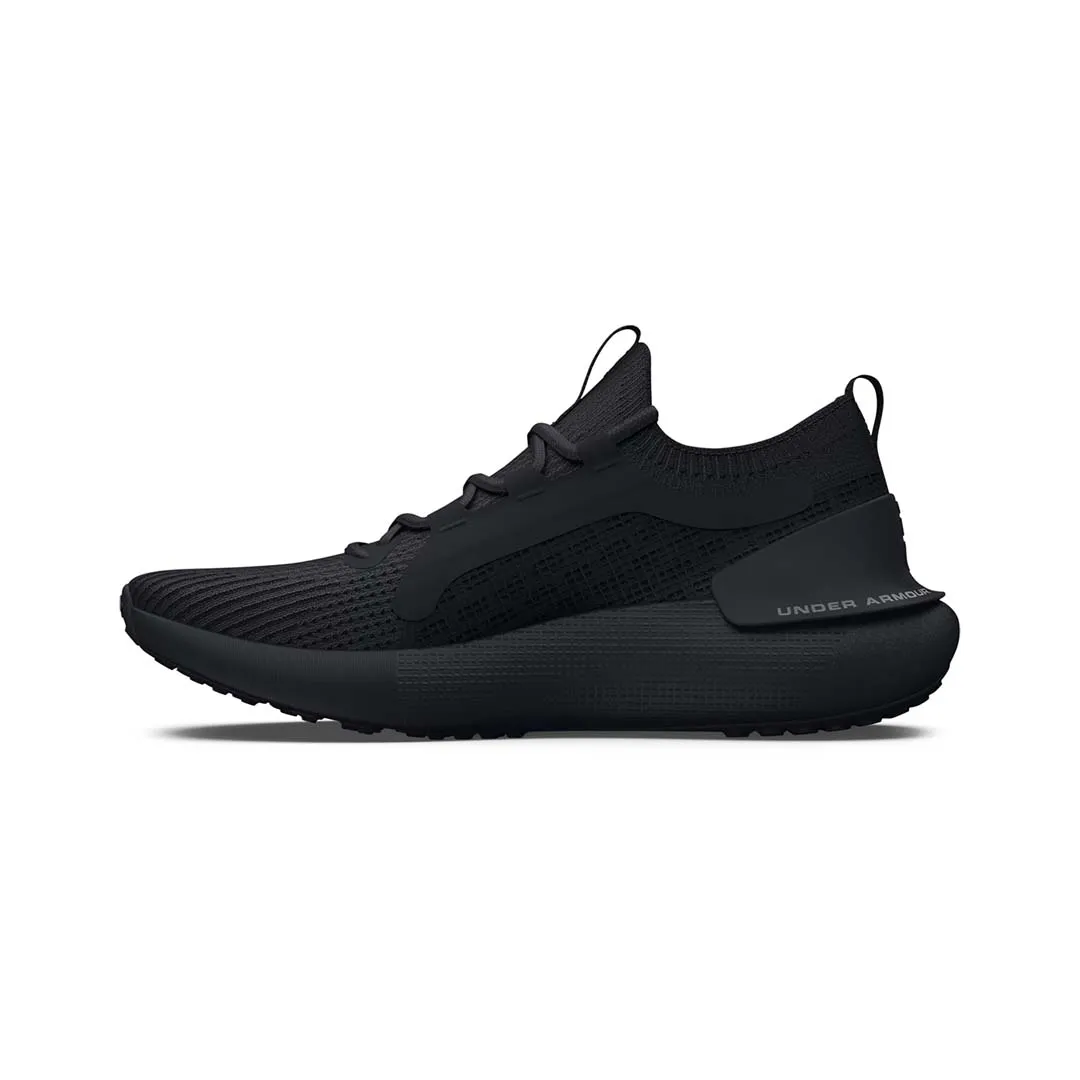 UA Women HOVR Phantom 3 SE Running Shoes | 3026584