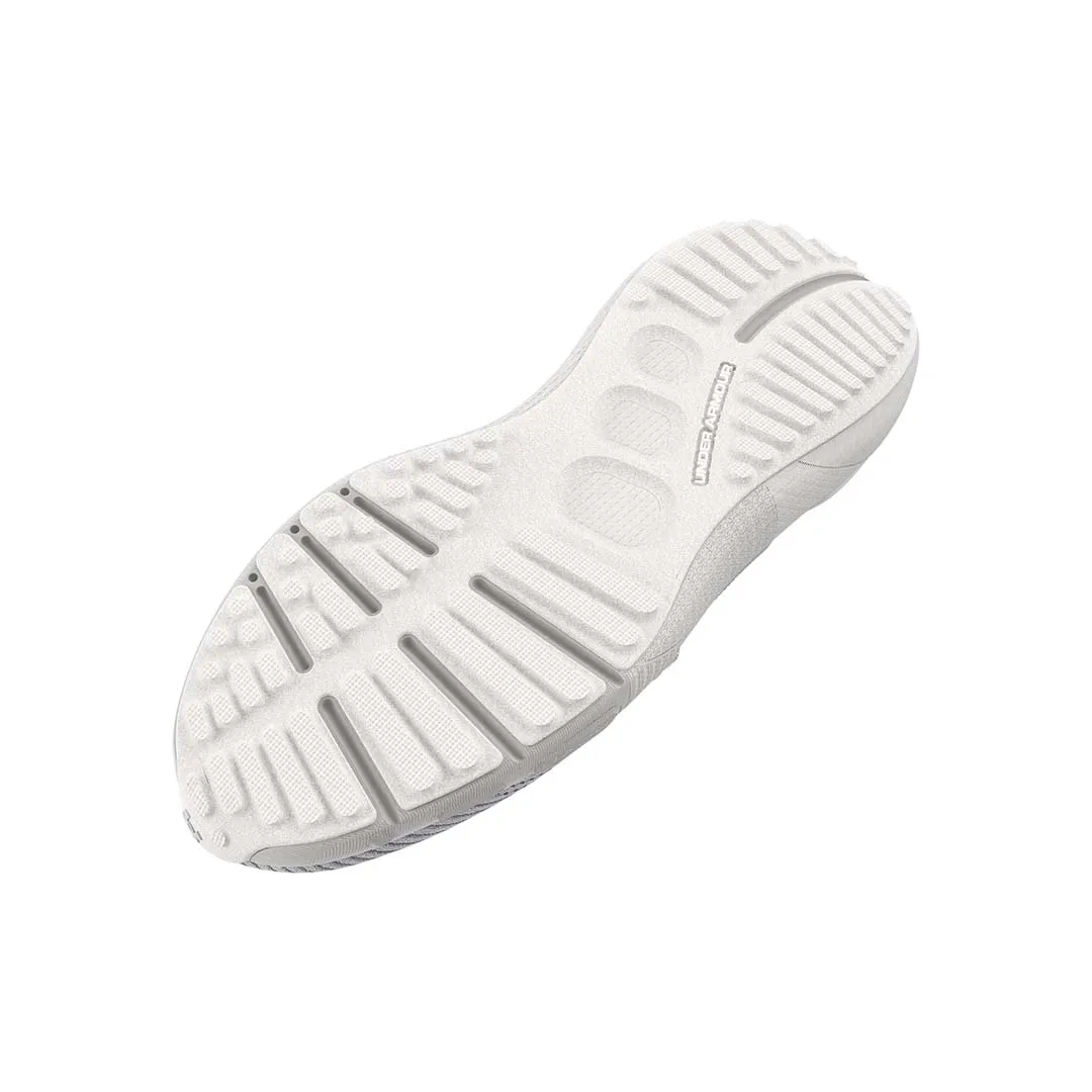 UA Women HOVR Phantom 3 SE Running Shoes | 3026584