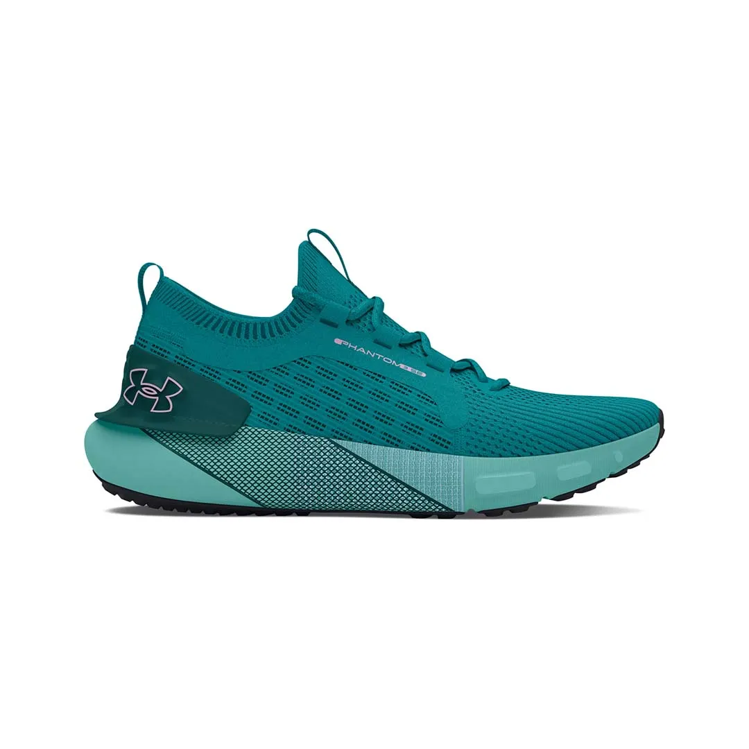 UA Women HOVR Phantom 3 SE Running Shoes | 3026584