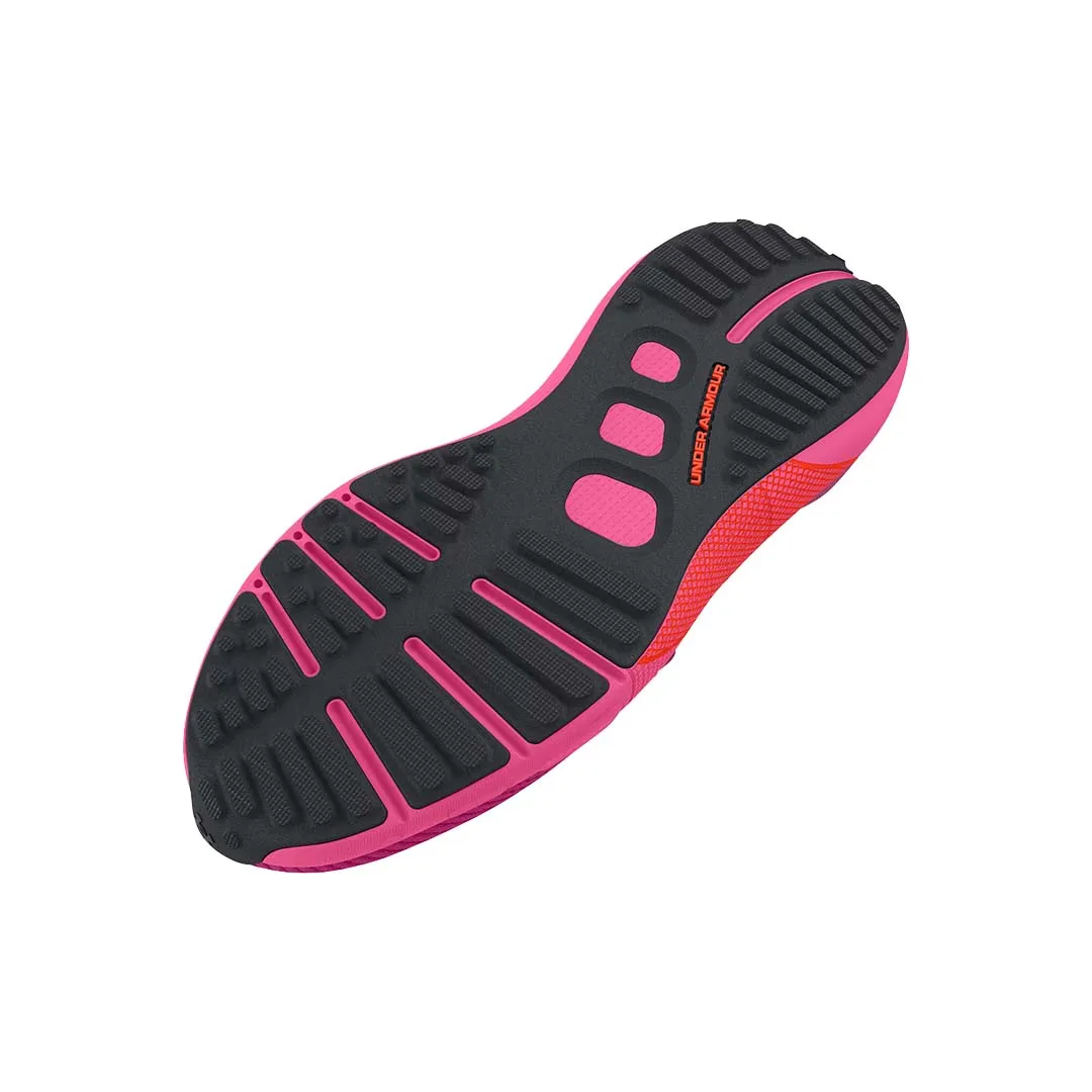 UA Women HOVR Phantom 3 SE Running Shoes | 3026584