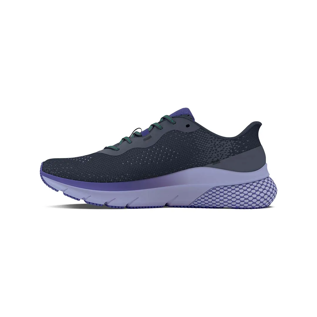 UA Women HOVR Turbulence 2 Running Shoes | 3026525