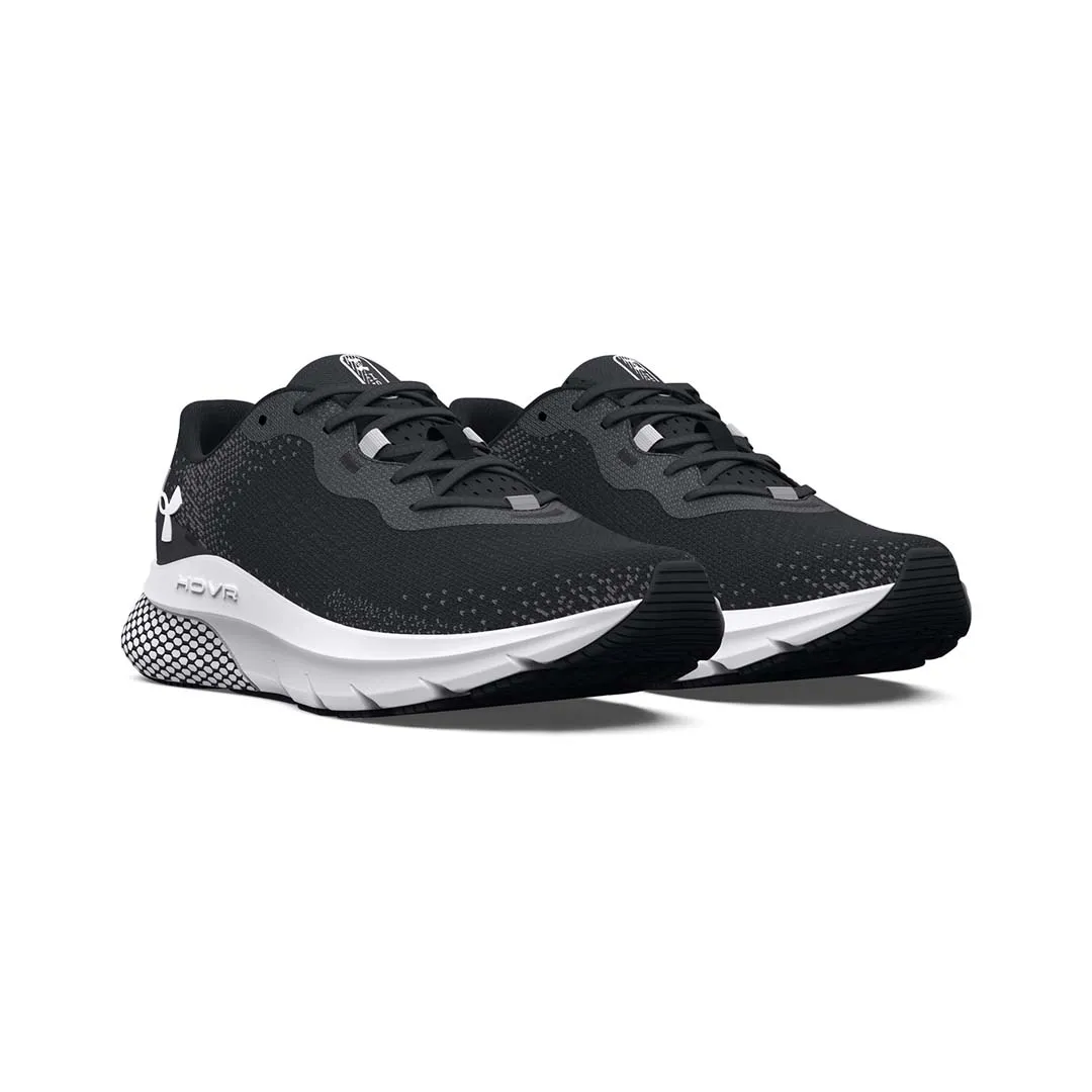 UA Women HOVR Turbulence 2 Running Shoes | 3026525