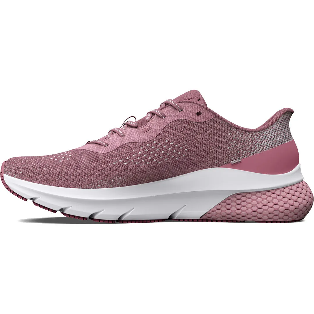 UA Women HOVR Turbulence 2 Running Shoes | 3026525