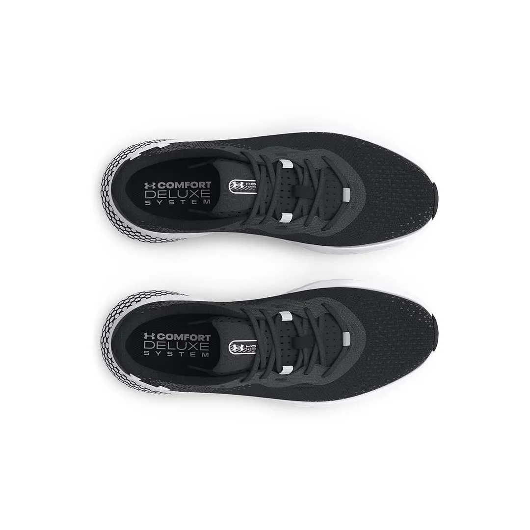 UA Women HOVR Turbulence 2 Running Shoes | 3026525