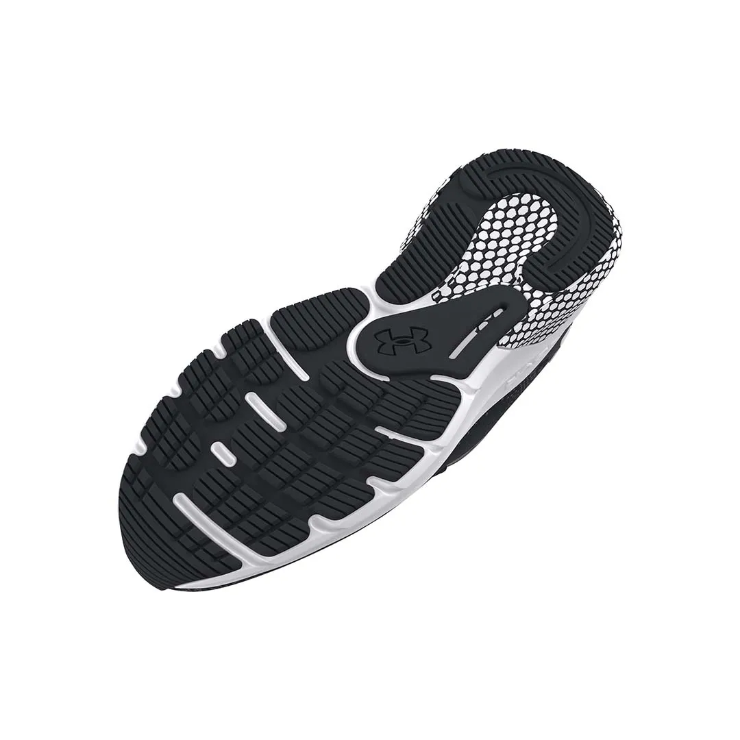UA Women HOVR Turbulence 2 Running Shoes | 3026525