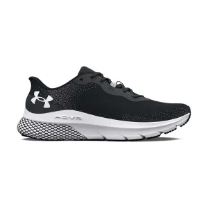 UA Women HOVR Turbulence 2 Running Shoes | 3026525