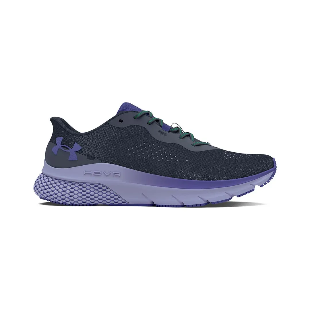 UA Women HOVR Turbulence 2 Running Shoes | 3026525