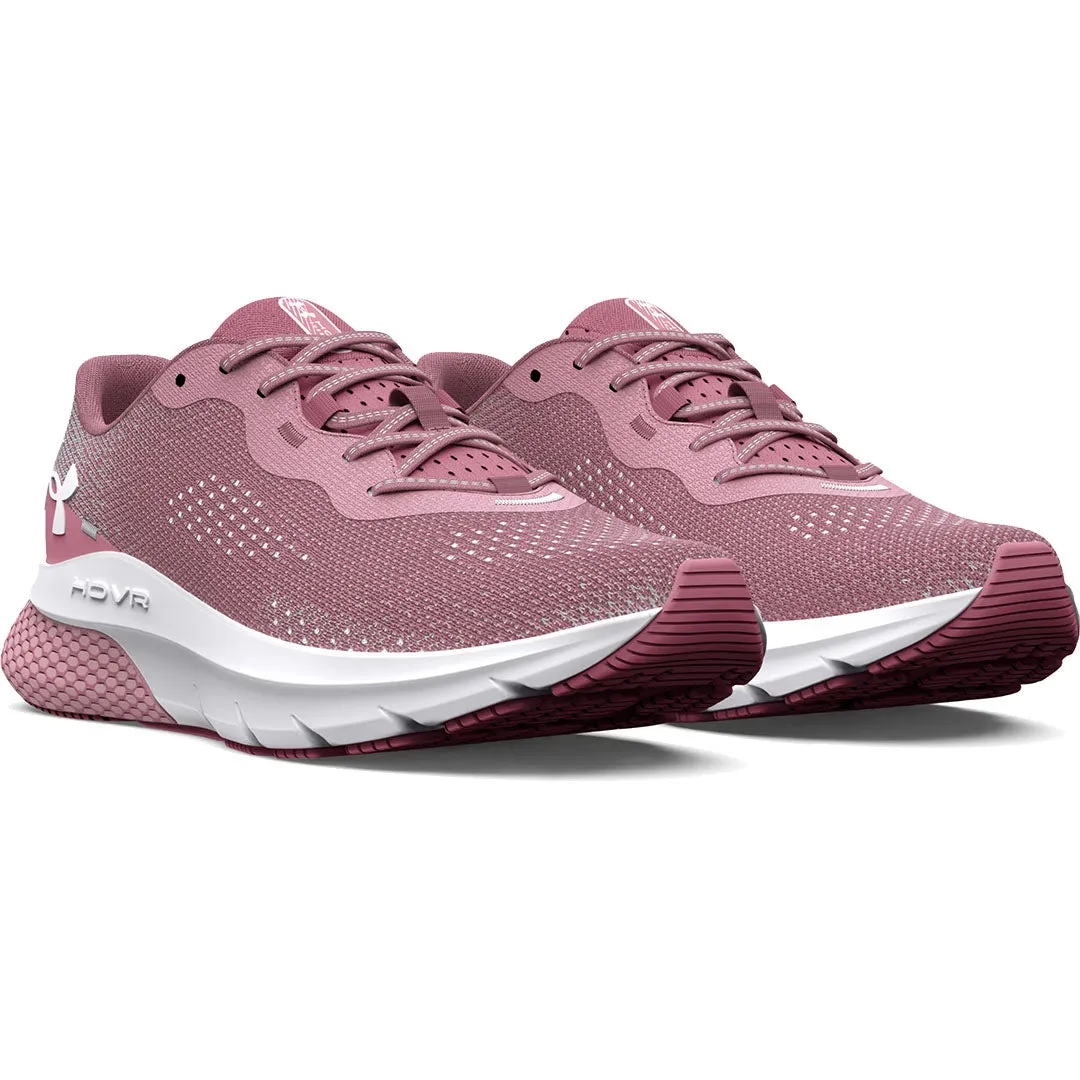 UA Women HOVR Turbulence 2 Running Shoes | 3026525
