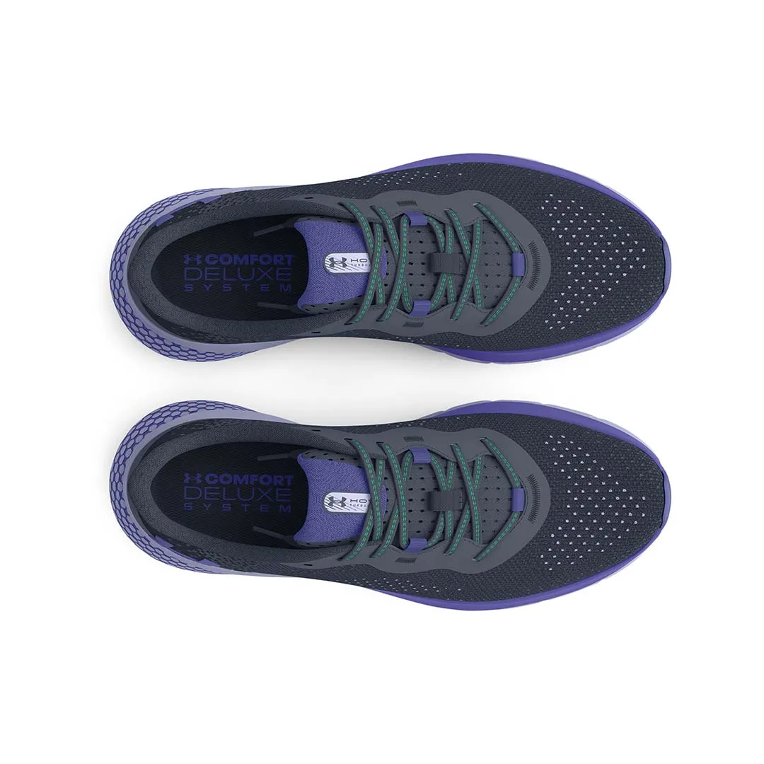UA Women HOVR Turbulence 2 Running Shoes | 3026525