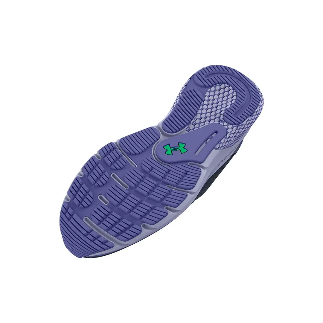 UA Women HOVR Turbulence 2 Running Shoes | 3026525