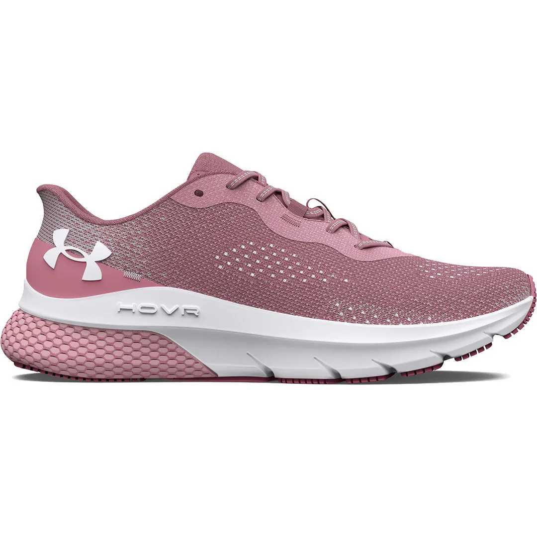 UA Women HOVR Turbulence 2 Running Shoes | 3026525