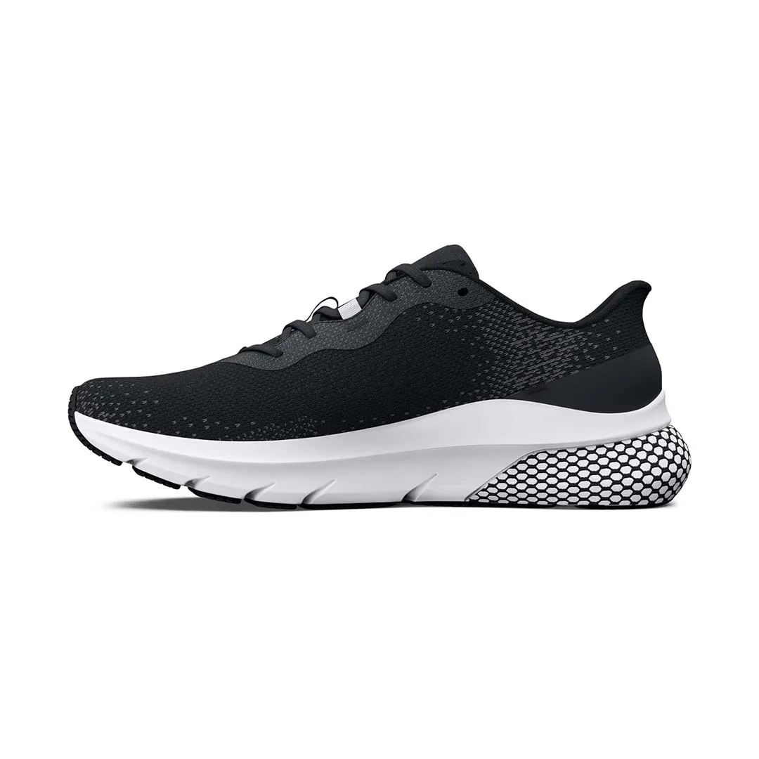 UA Women HOVR Turbulence 2 Running Shoes | 3026525