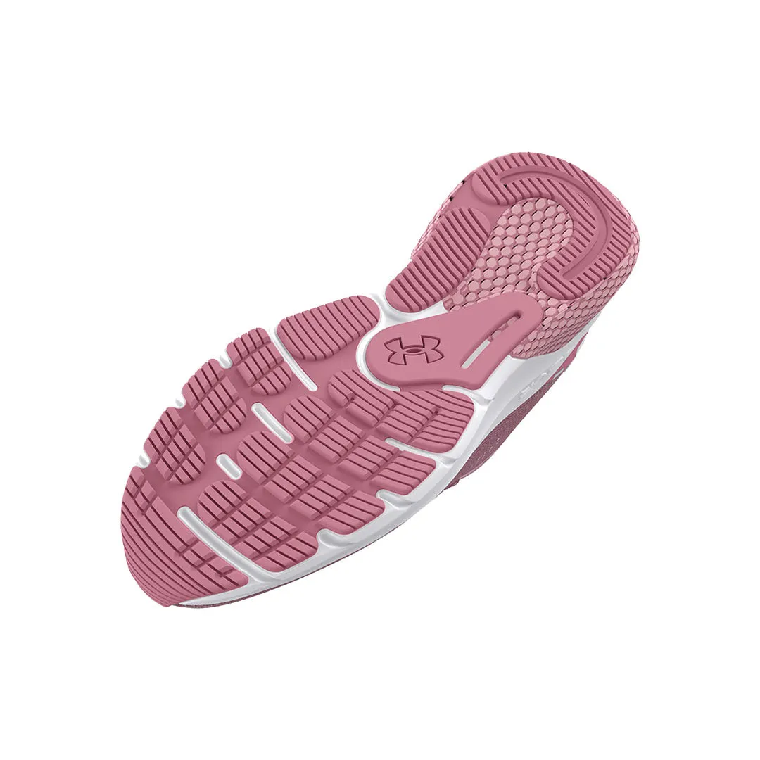 UA Women HOVR Turbulence 2 Running Shoes | 3026525