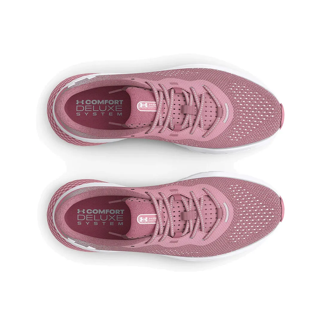 UA Women HOVR Turbulence 2 Running Shoes | 3026525