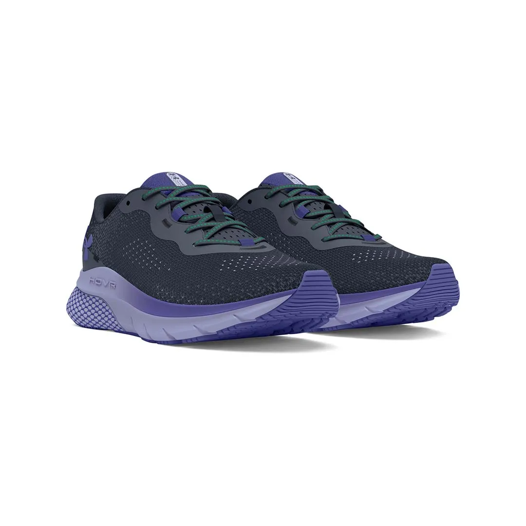 UA Women HOVR Turbulence 2 Running Shoes | 3026525