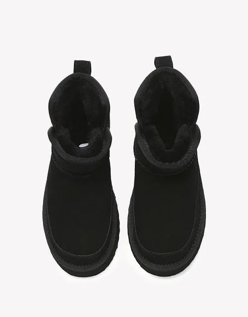 Vesper Platform
