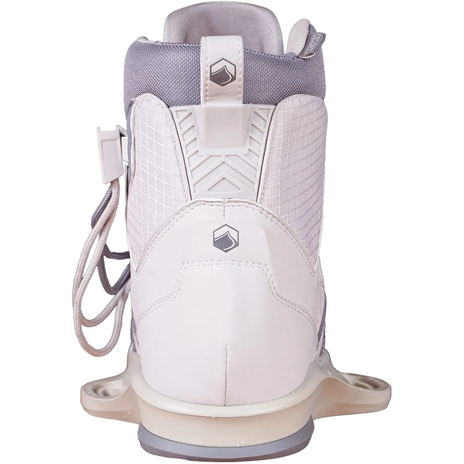 Vida 6X Wakeboard Boots