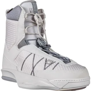 Vida 6X Wakeboard Boots