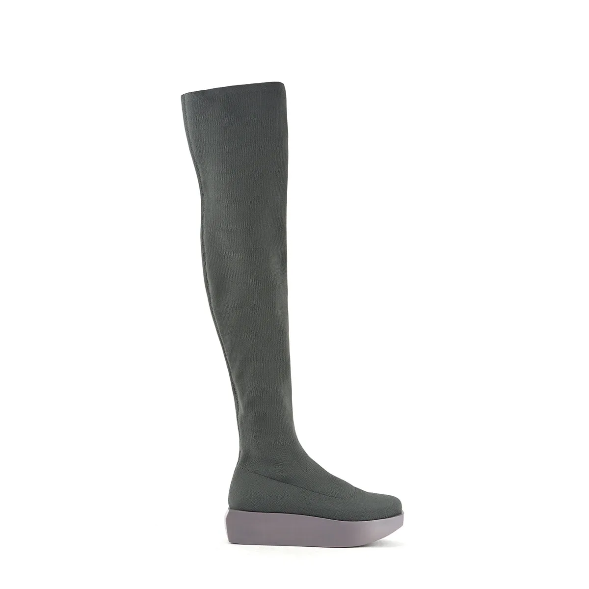 Wa Long Boot Lo