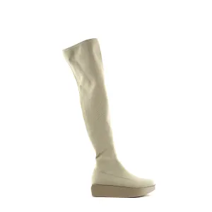 Wa Long Boot Lo