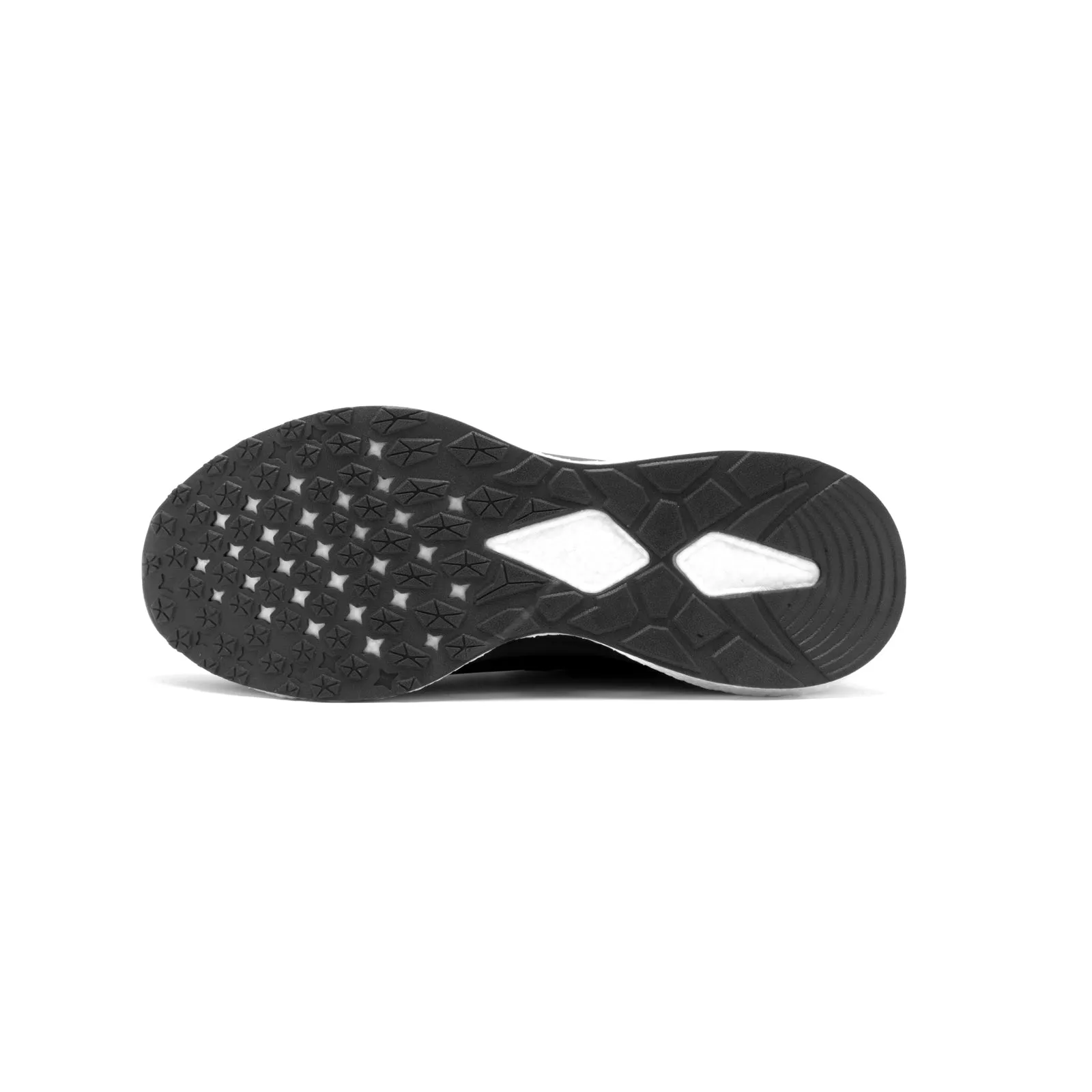 White Orbit Everyday Sneaker 2.0