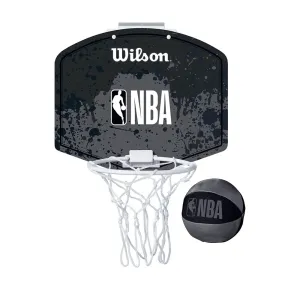 Wilson NBA Mini Hoop