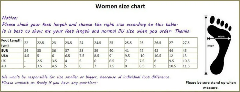 Women Thick Heel Creepers Riding Boots Lace Up