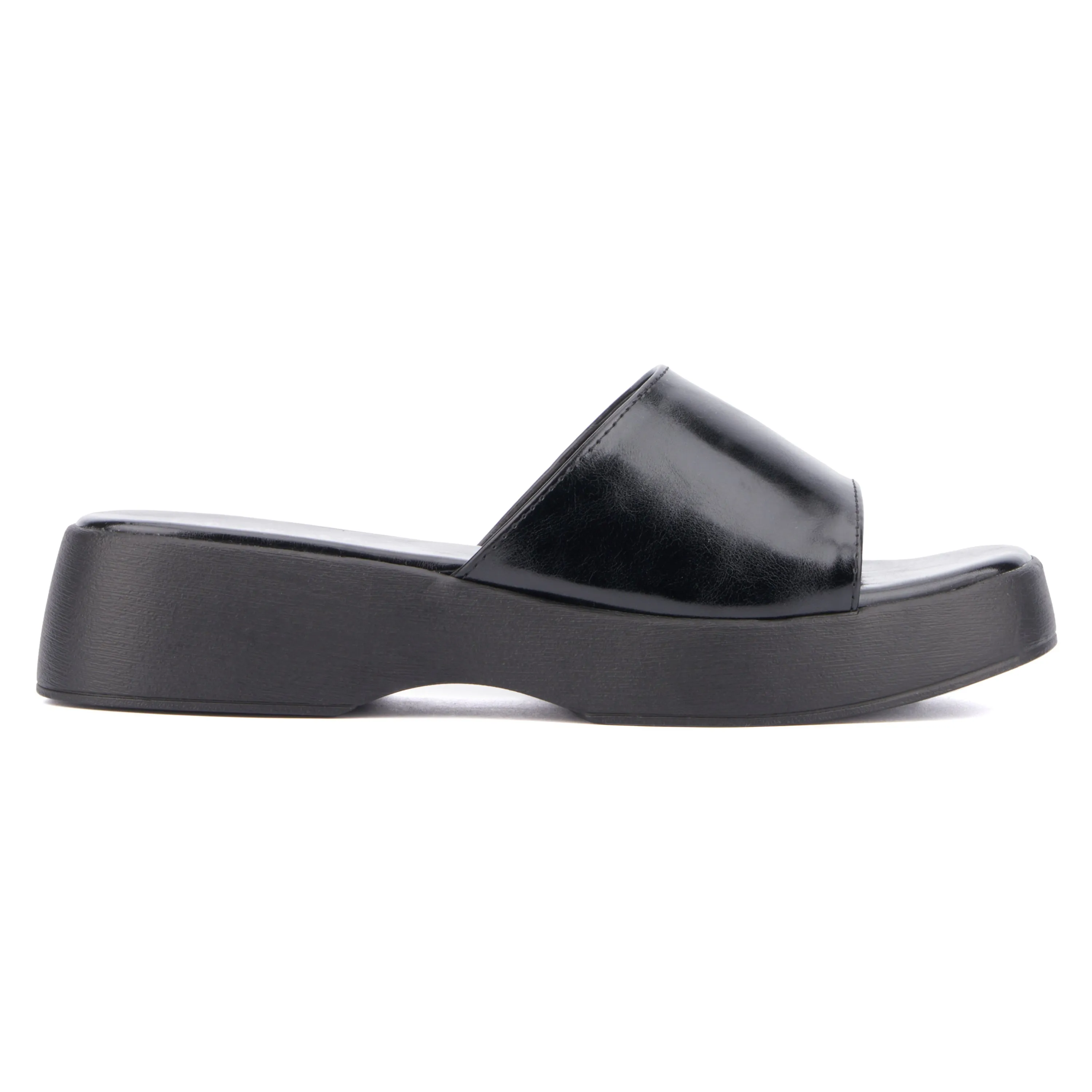 Women's Ambition Platform Sandals