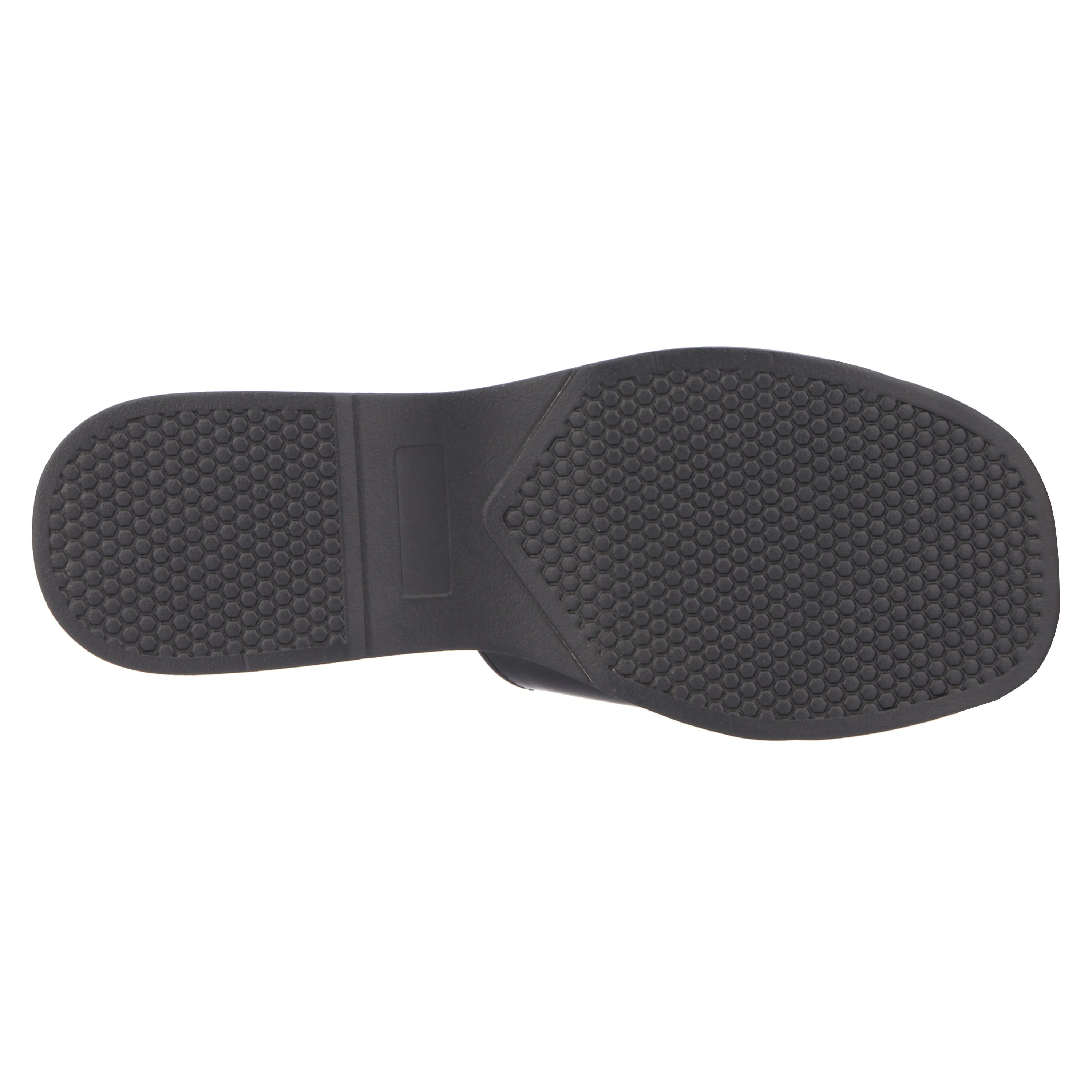 Women's Ambition Platform Sandals