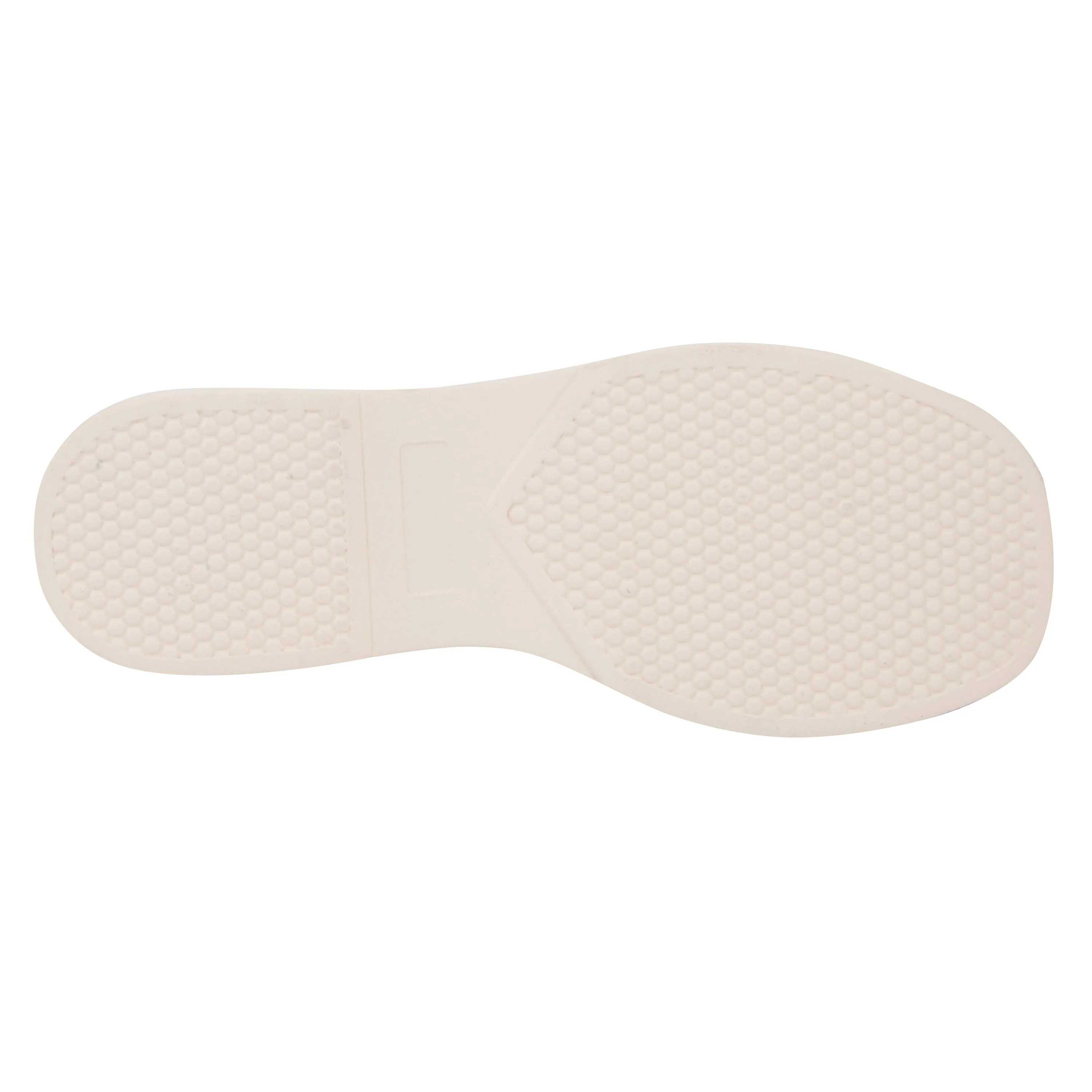 Women's Ambition Platform Sandals