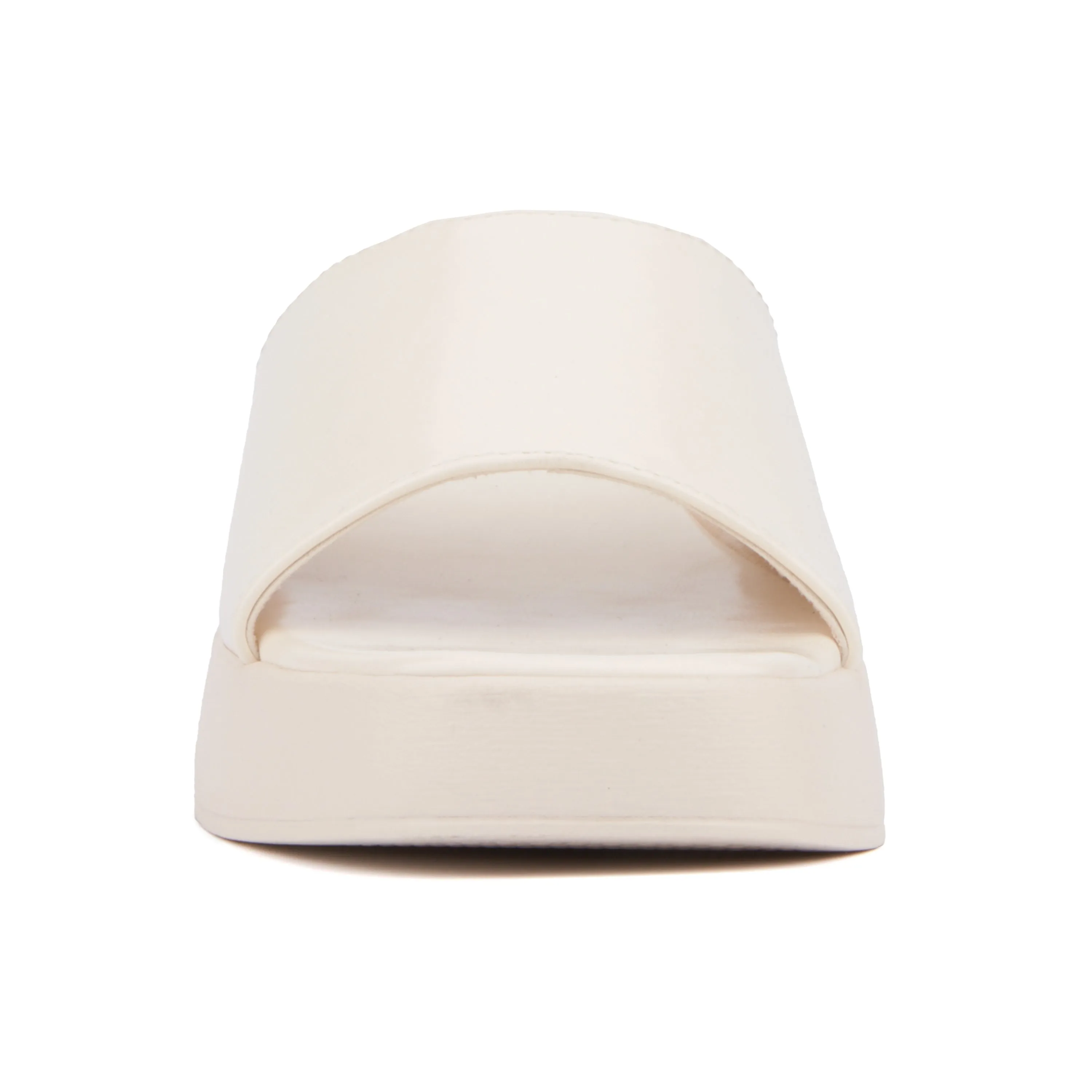 Women's Ambition Platform Sandals