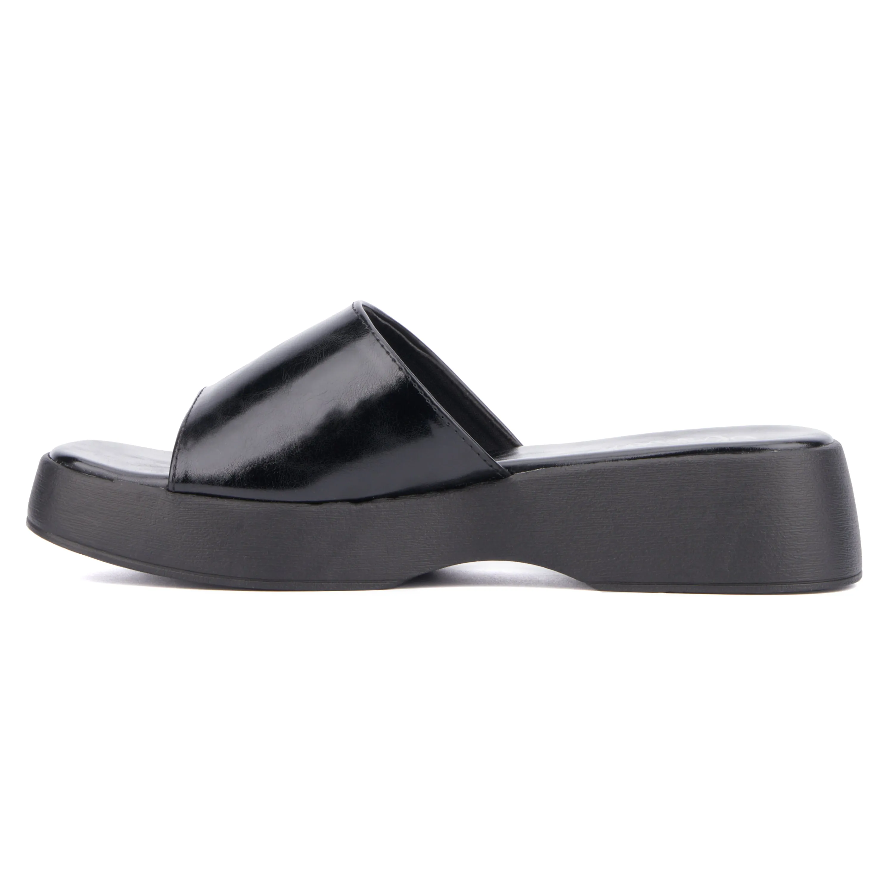 Women's Ambition Platform Sandals