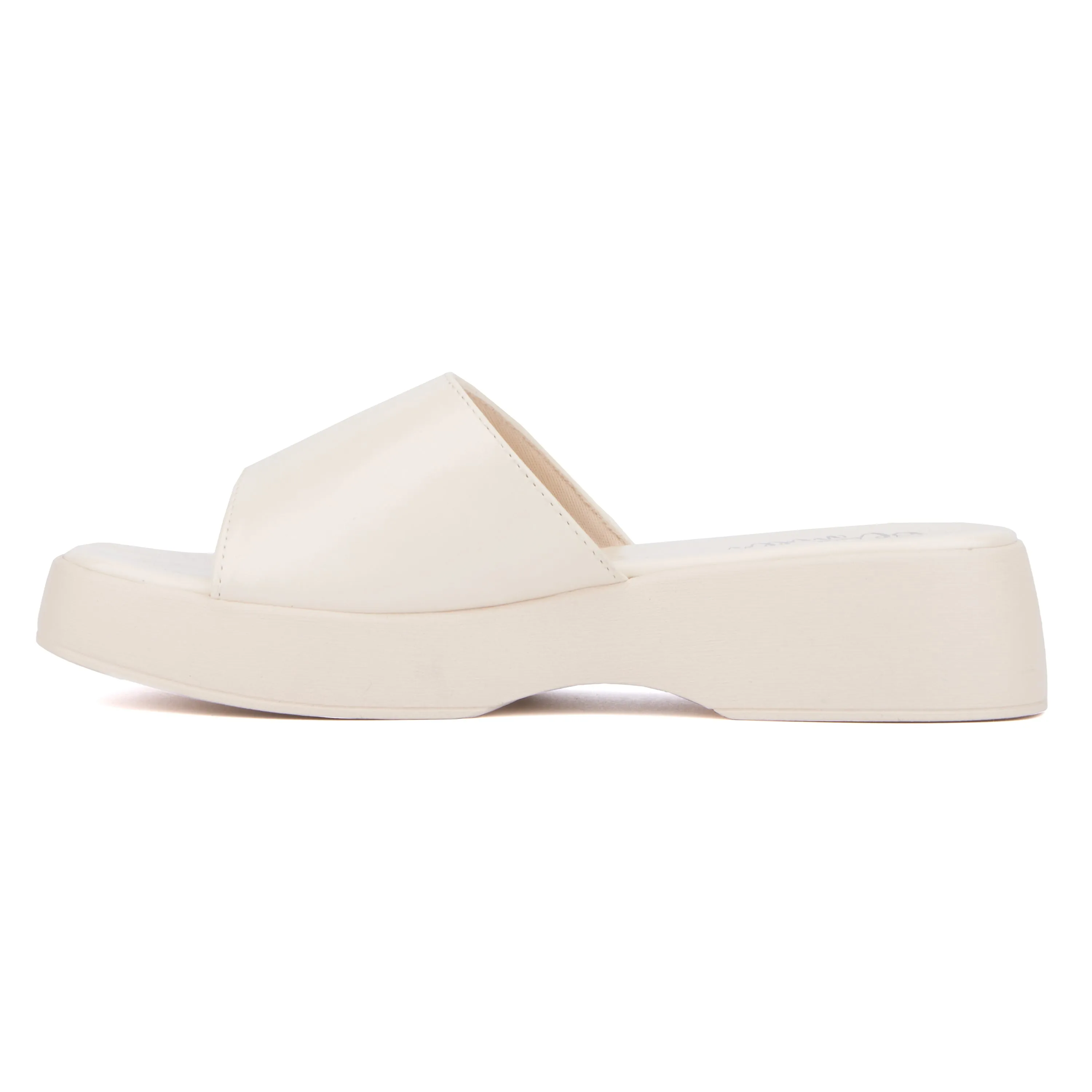 Women's Ambition Platform Sandals
