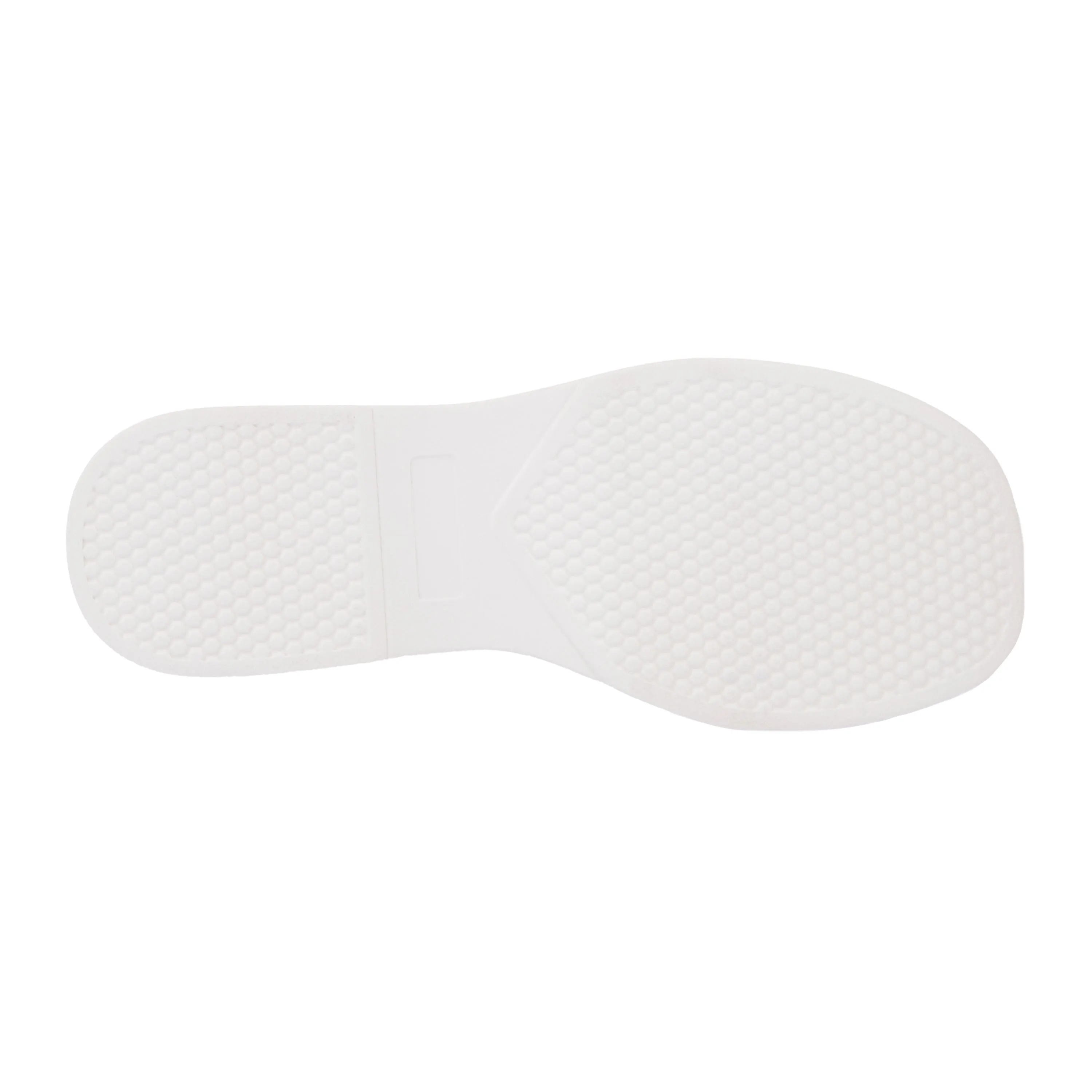 Women's Ambition Platform Sandals